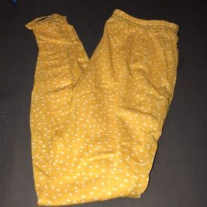 4 for $10 Leggings 1805